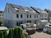 64c111c6-5eb8-4bf7-855d-96216a94f3ae - Energieeffizientes Wohnprojekt mit Sonder-AfA 5+5 % KfW-Förderung in DD-Gittersee