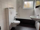 7-Badezimmer - 