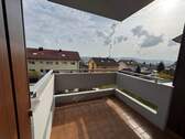 8-Balkon - 