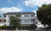 Bild 4 - Etagenwohnung mit 110,00 m&sup2; in Freising zum Kaufen