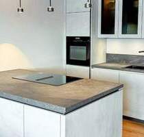 SchleiGlück in Kappeln: Neubau-Eigentumswohnung Haus 9 Wohnung 1 mit atemberaubendem Wasserblick!