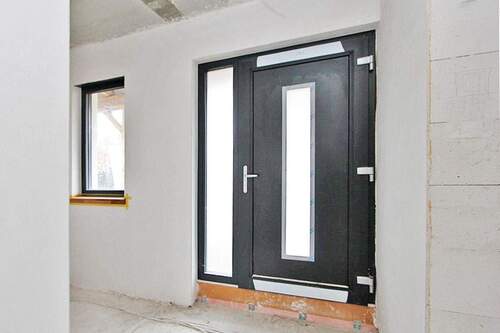 IMG_0853 - 6 Zimmer Einfamilienhaus in Schulzendorf