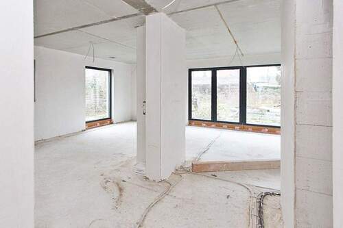 IMG_0846 - Einfamilienhaus mit 178,00 m&sup2; in Schulzendorf zum Kaufen