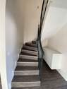Treppe - 