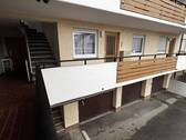 Hausansicht - 