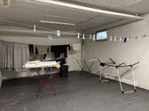 IMG_9613 - 