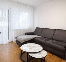 3-Zimmer-Wohnung in Waiblingen zu verkaufen!