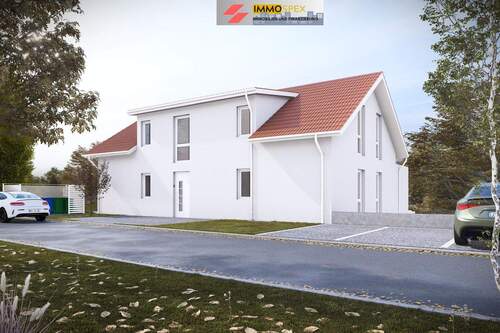 WohnresidenzDietingen10.jpeg - 3 Zimmer Etagenwohnung zum Kaufen in Dietingen