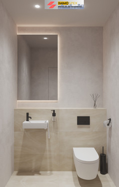 DietingenVisualisierung2.png - 