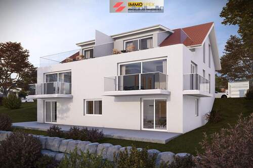 WohnresidenzDietingen4.jpeg - 