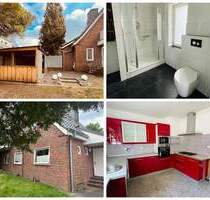 Gepflegtes Einfamilienhaus in Rendsburg - Ihr neues Zuhause zum Wohlfühlen - OTTO STÖBEN GmbH