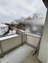 Bild 10 - 