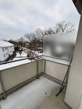 Bild 10 - 