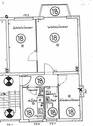 Bild 11 - 