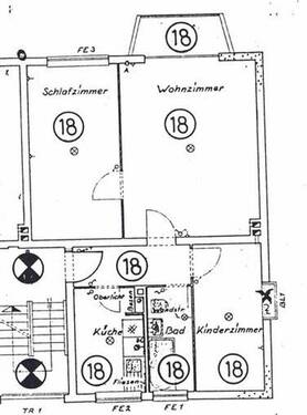 Bild 11 - 