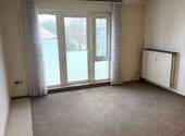Bild 1 - Helle 3-Zimmer-Wohnung in ruhiger Lage - Huchting - Familienfreundlich