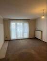 Bild 2 - 3 Zimmer Etagenwohnung zur Miete in Bremen