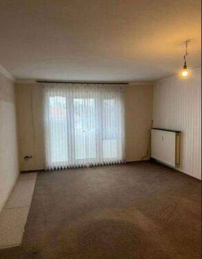Bild 2 - 3 Zimmer Etagenwohnung zur Miete in Bremen