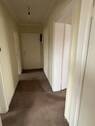 Bild 3 - 3 Zimmer Etagenwohnung in Bremen