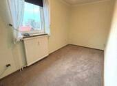 Bild 4 - Etagenwohnung mit 63,00 m&sup2; in Bremen zur Miete