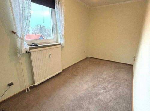 Bild 4 - Etagenwohnung mit 63,00 m&sup2; in Bremen zur Miete