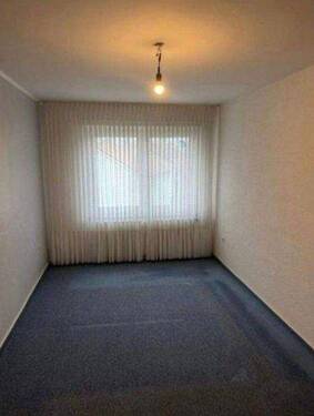 Bild 5 - 