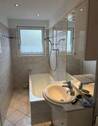 Bild 6 - 