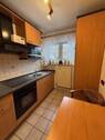 Bild 7 - 