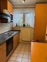 Bild 8 - 