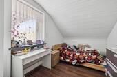 Schlafzimmer 1 - 