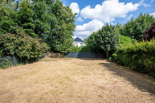 Garten - 