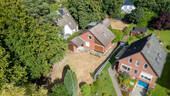 Aufsicht - 