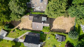 Luftbild - 