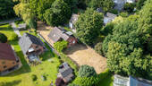 Aufsicht - 