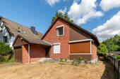 Ansicht - 