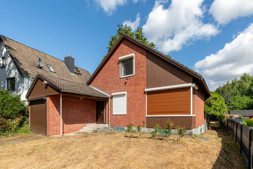 Ansicht - 