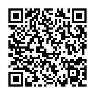 https://dolberg-uderstadt.de/immobilie/haus-22043-hamburg-jenfeld-jenfeld-stadtteil-69987/ - 