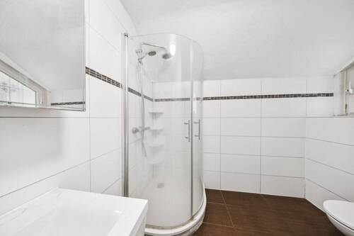 Badezimmer EG - 
