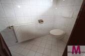  WC - 