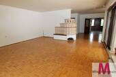  Wohnen - 6 Zimmer Mehrfamilienhaus, Wohnhaus zur Miete in Nürnberg