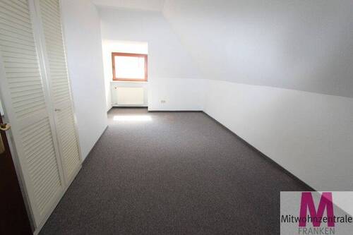  Schlafen 3 - 