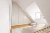 04 Schlafen - 