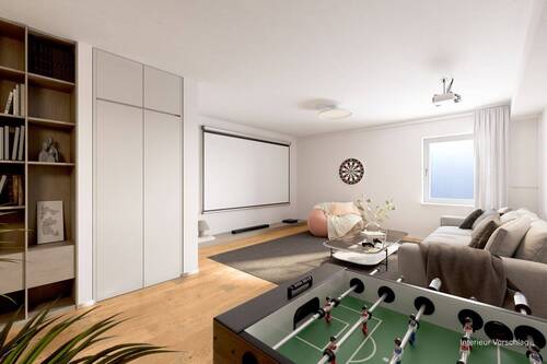 05 Hobby - 