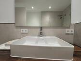 Waschbecken - 