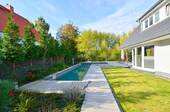 SCHUMACHER-IMMOBILIEN - 