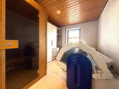 Zimmer - 