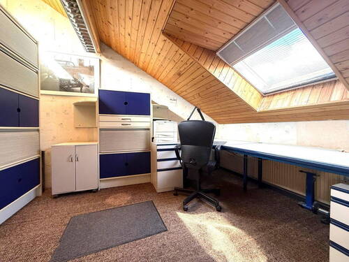 Zimmer - 