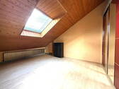 Zimmer - 