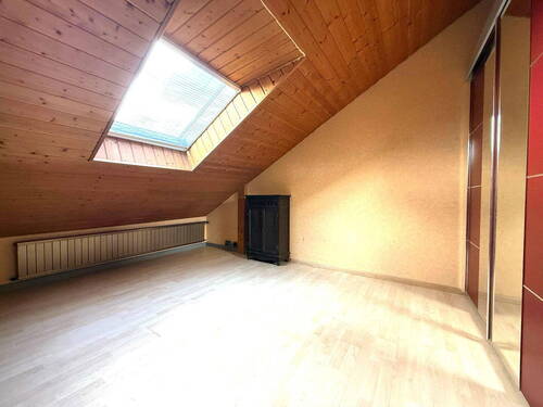 Zimmer - 