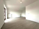 Zimmer - 